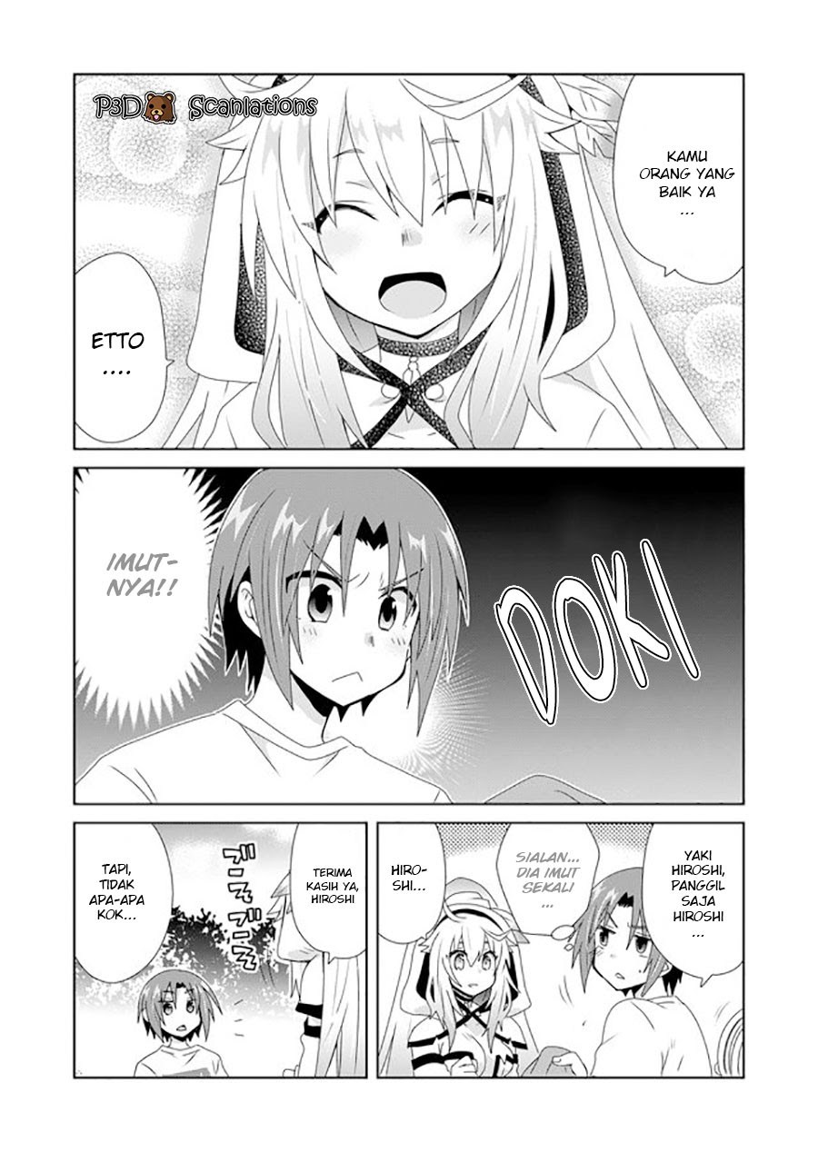 Chapter 3 - halaman 7