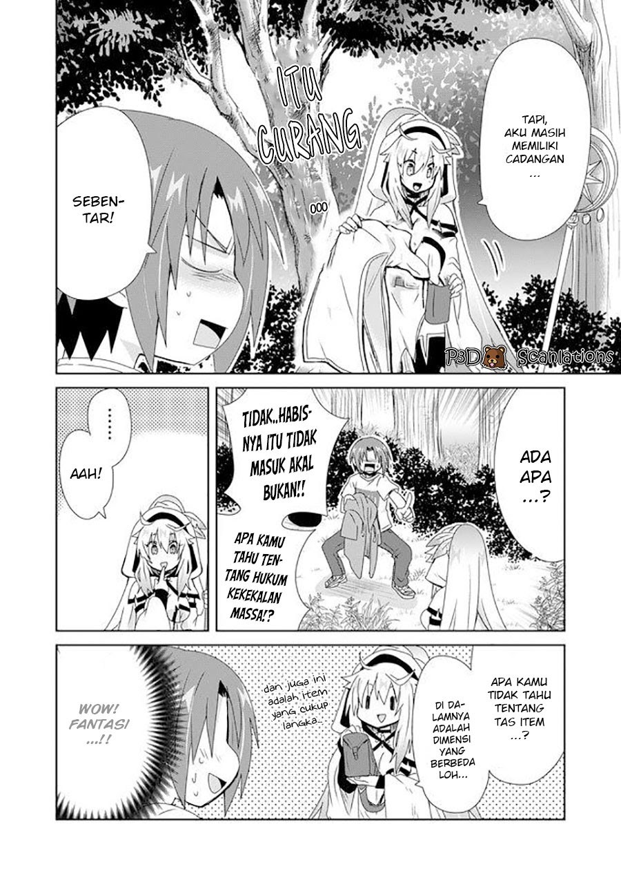 Chapter 3 - halaman 8
