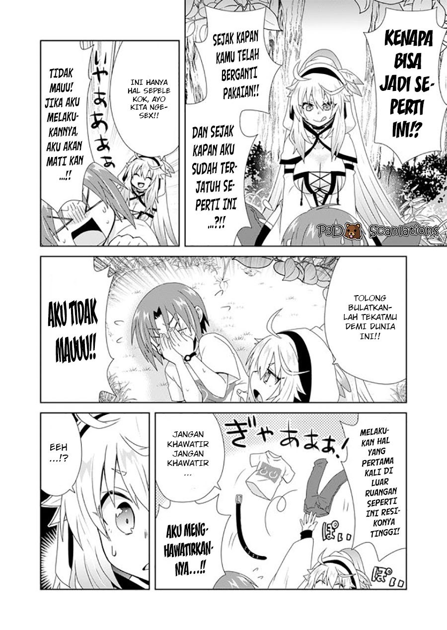 Chapter 3 - halaman 10