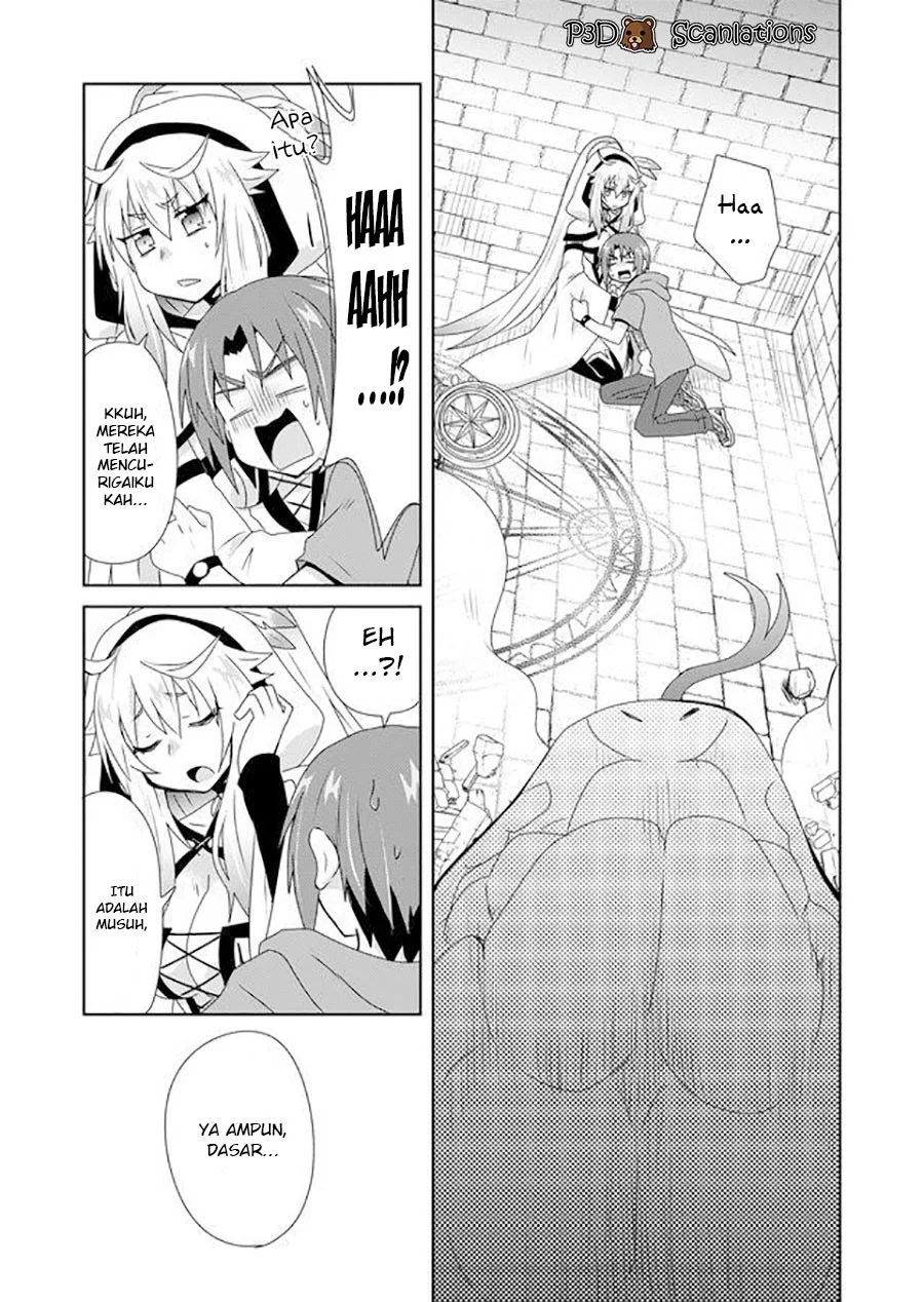 Chapter 2 - halaman 11
