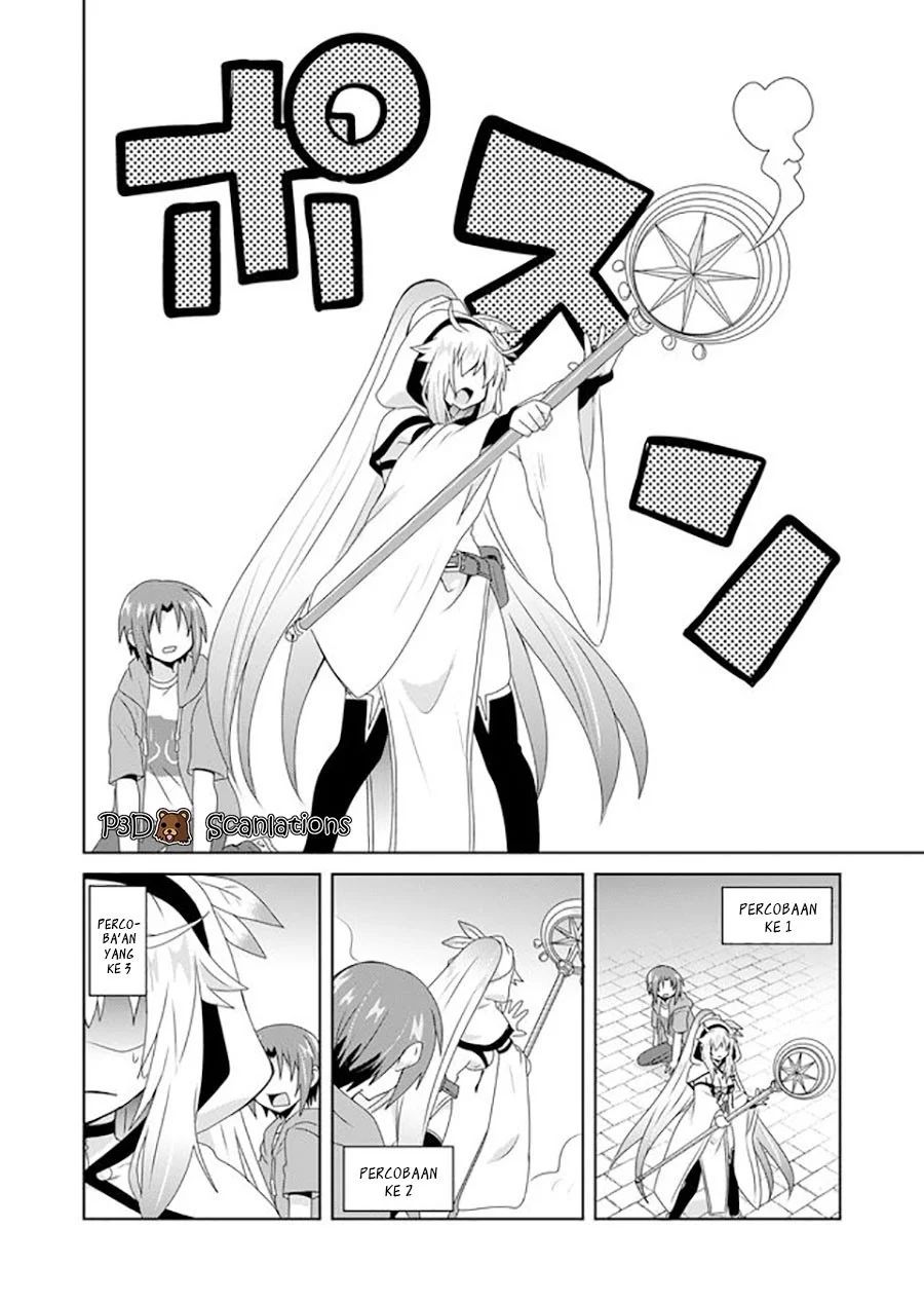 Chapter 2 - halaman 16