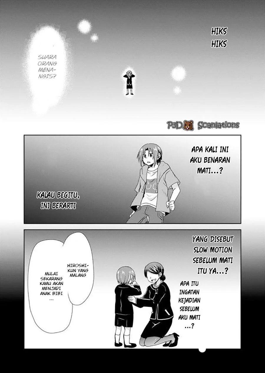 Chapter 2 - halaman 21