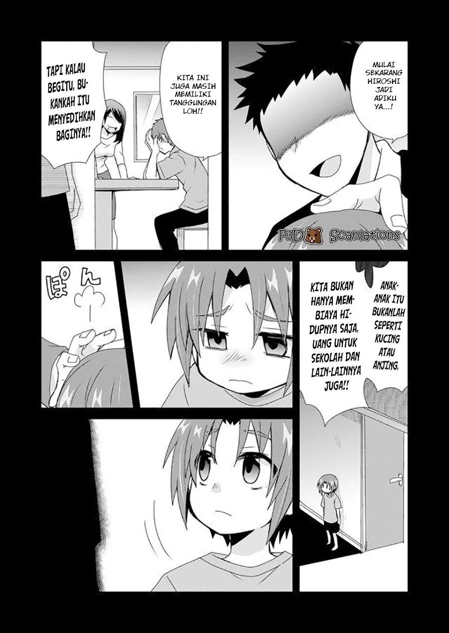 Chapter 2 - halaman 22
