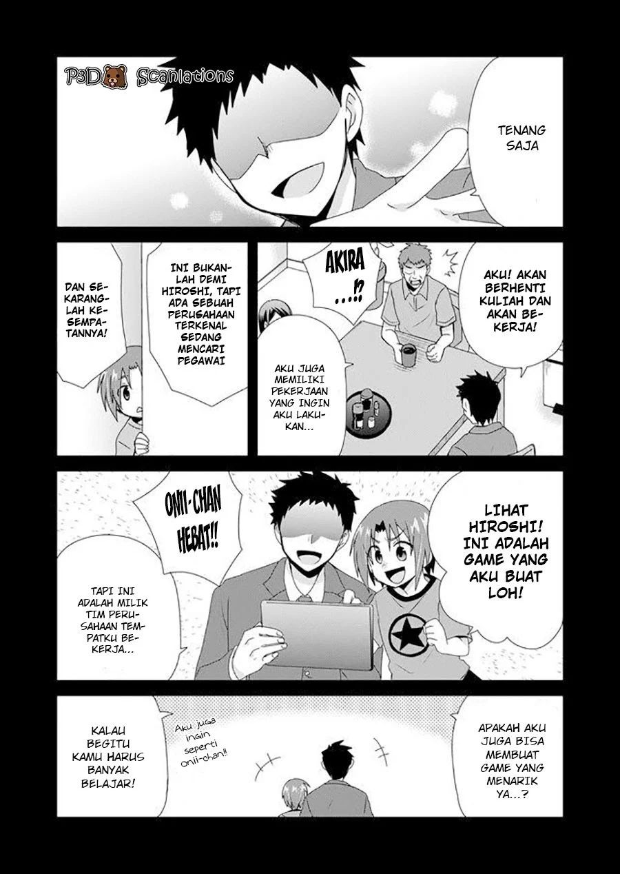 Chapter 2 - halaman 23