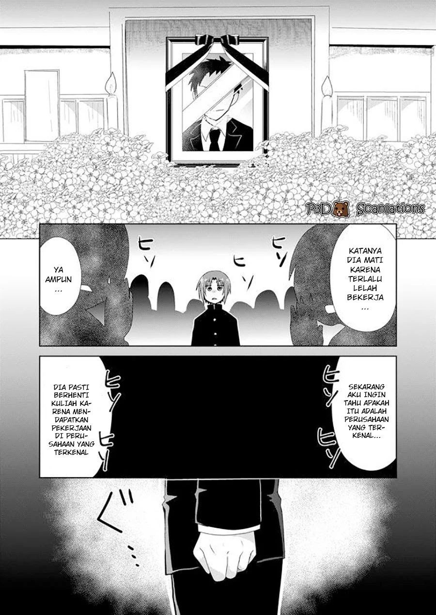 Chapter 2 - halaman 24
