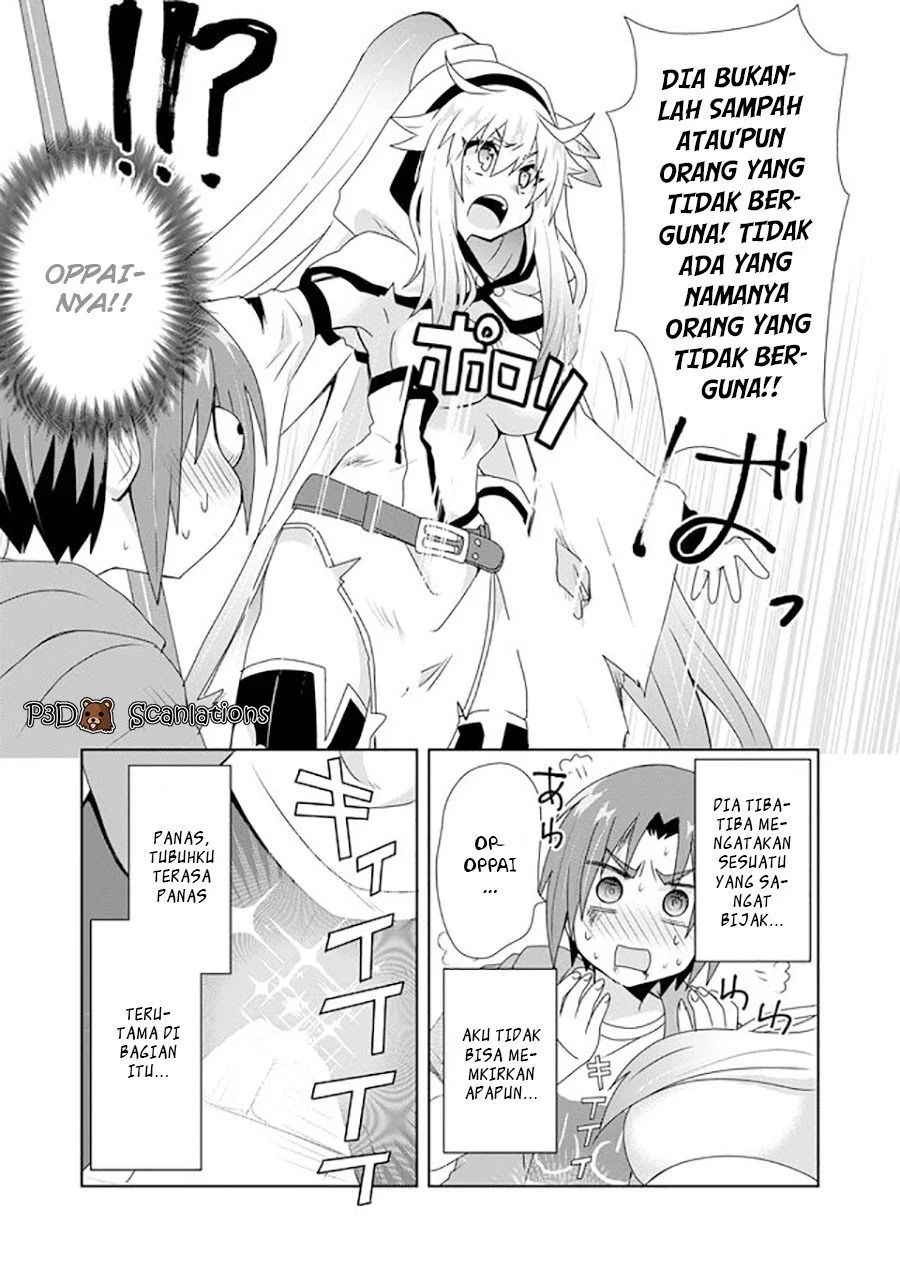 Chapter 2 - halaman 26