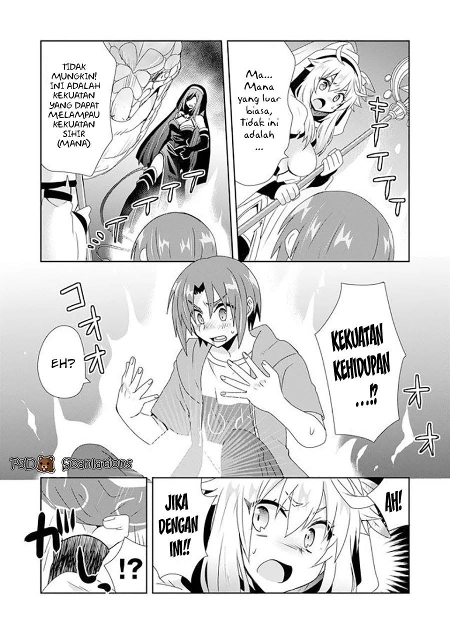 Chapter 2 - halaman 27