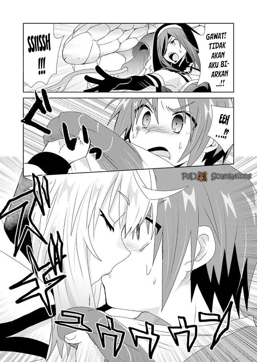 Chapter 2 - halaman 28