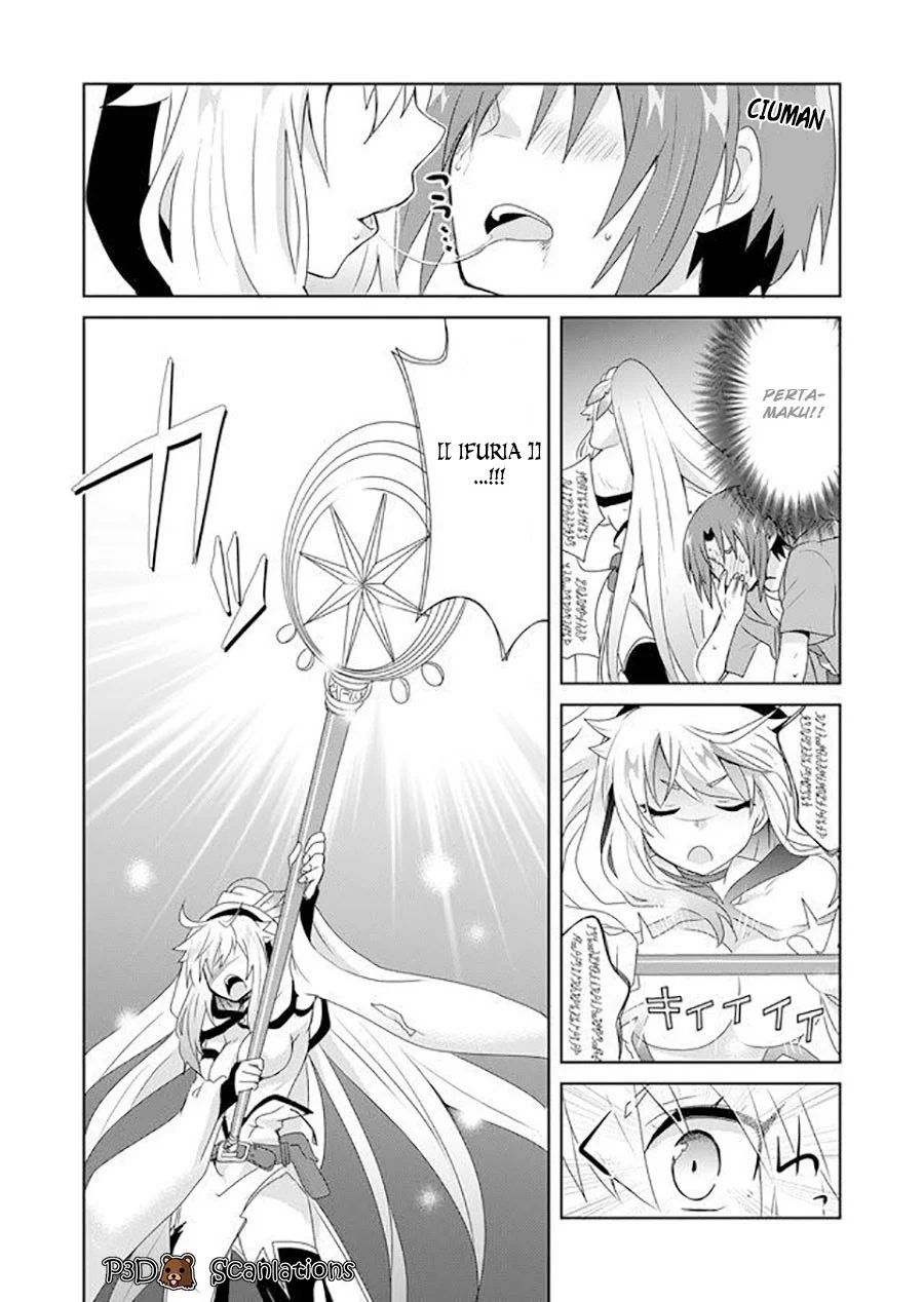 Chapter 2 - halaman 29