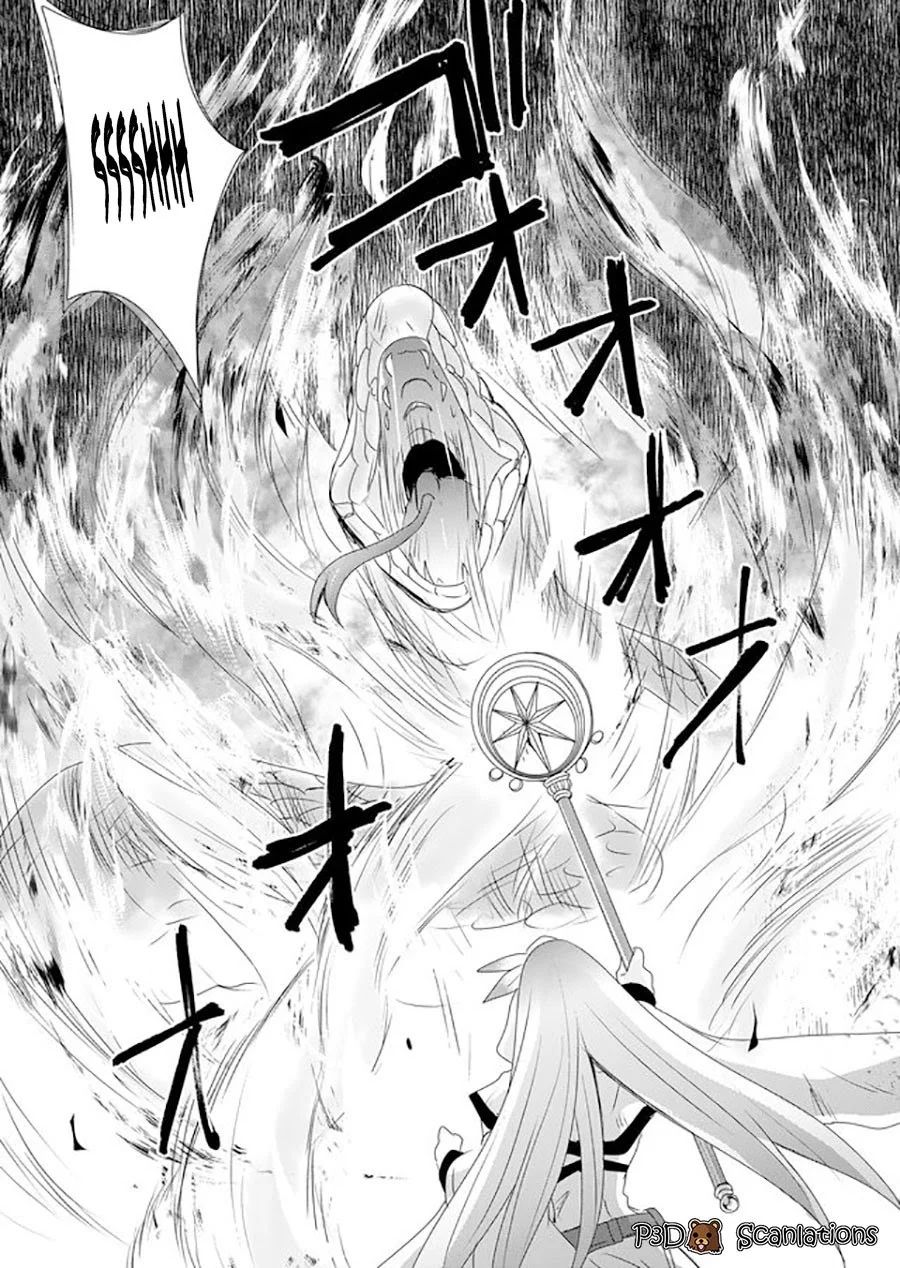Chapter 2 - halaman 30