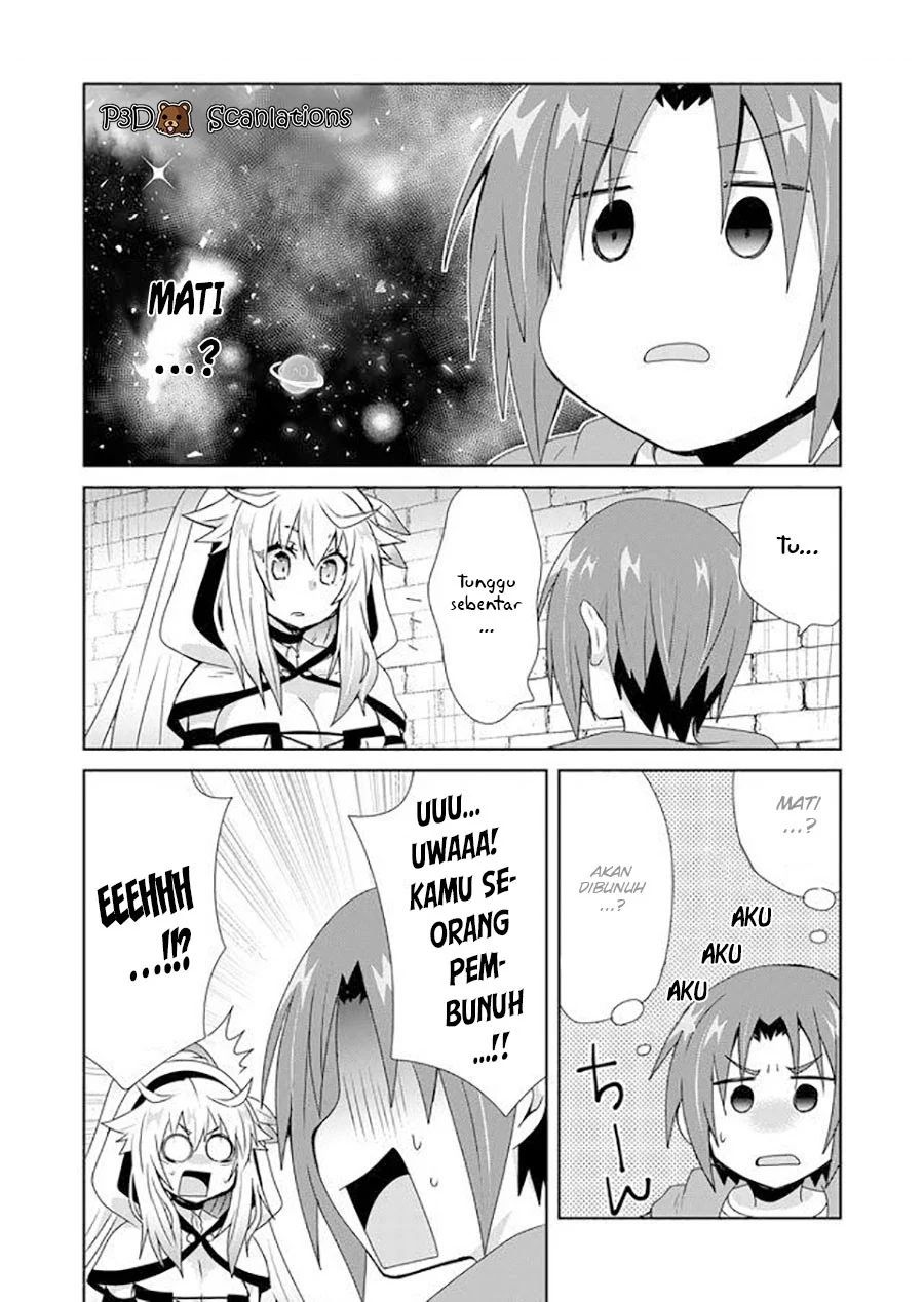 Chapter 2 - halaman 4