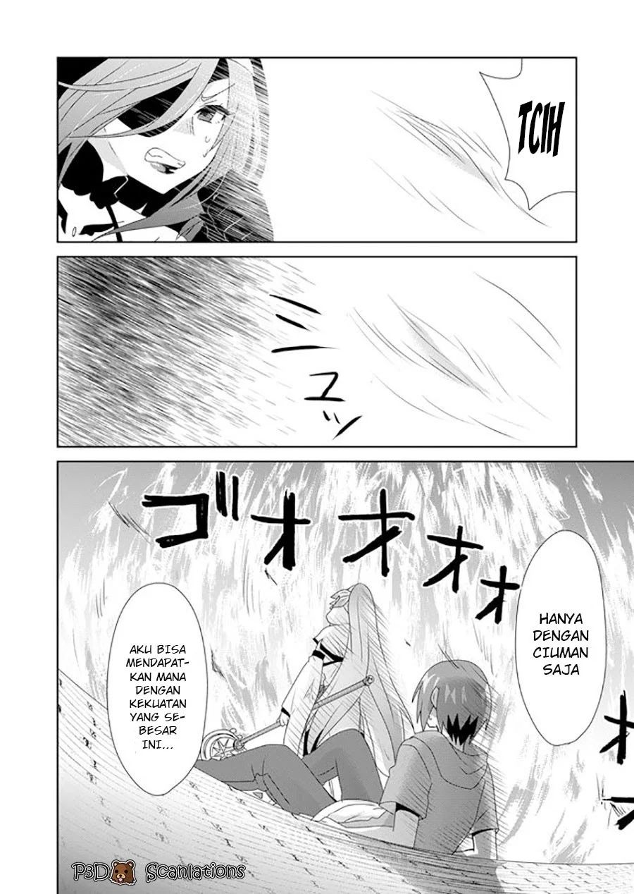 Chapter 2 - halaman 31