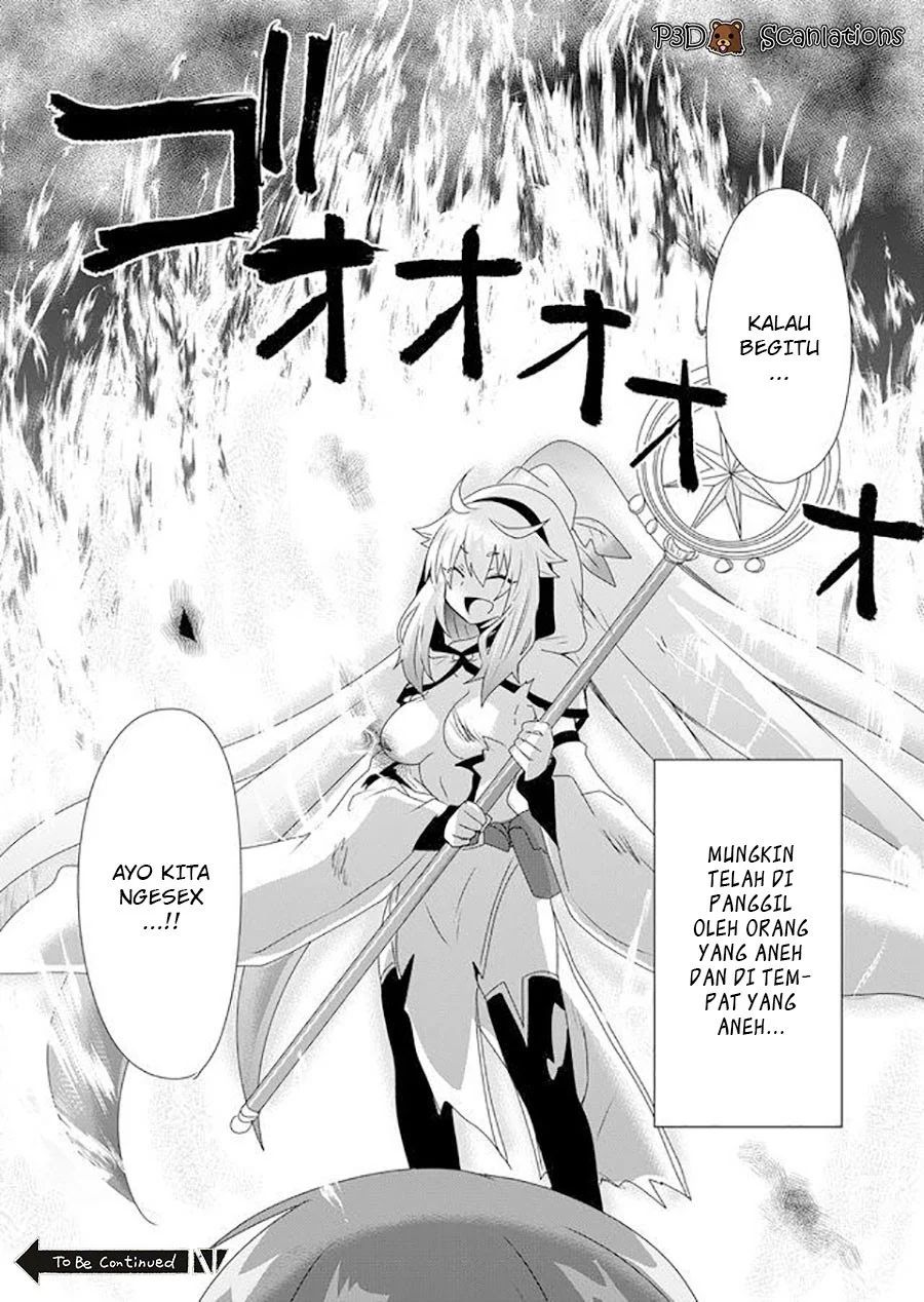 Chapter 2 - halaman 33