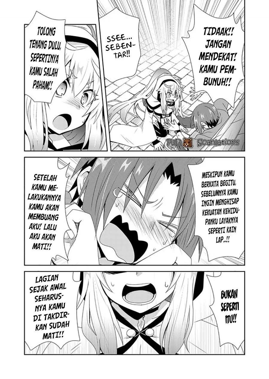 Chapter 2 - halaman 5