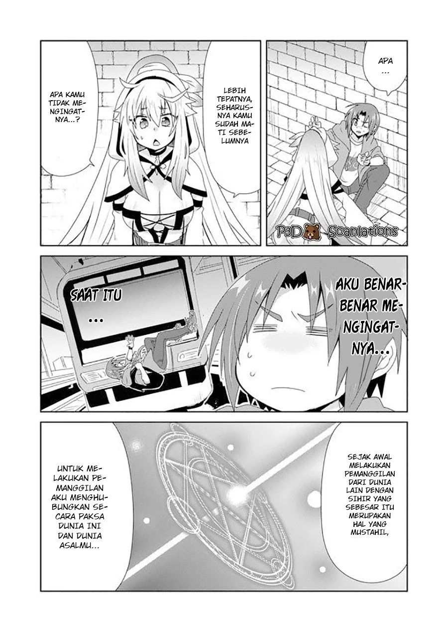 Chapter 2 - halaman 6