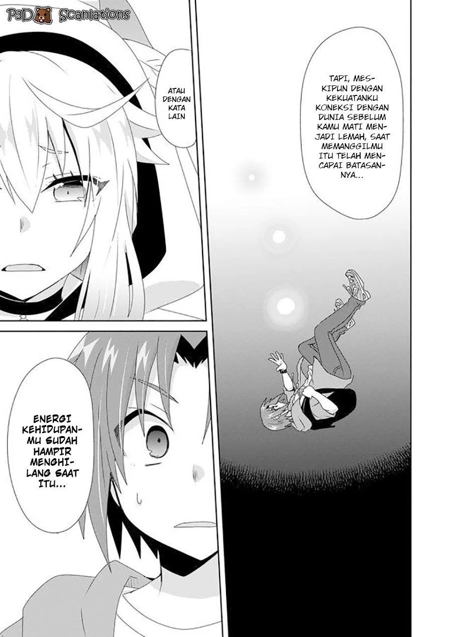 Chapter 2 - halaman 7