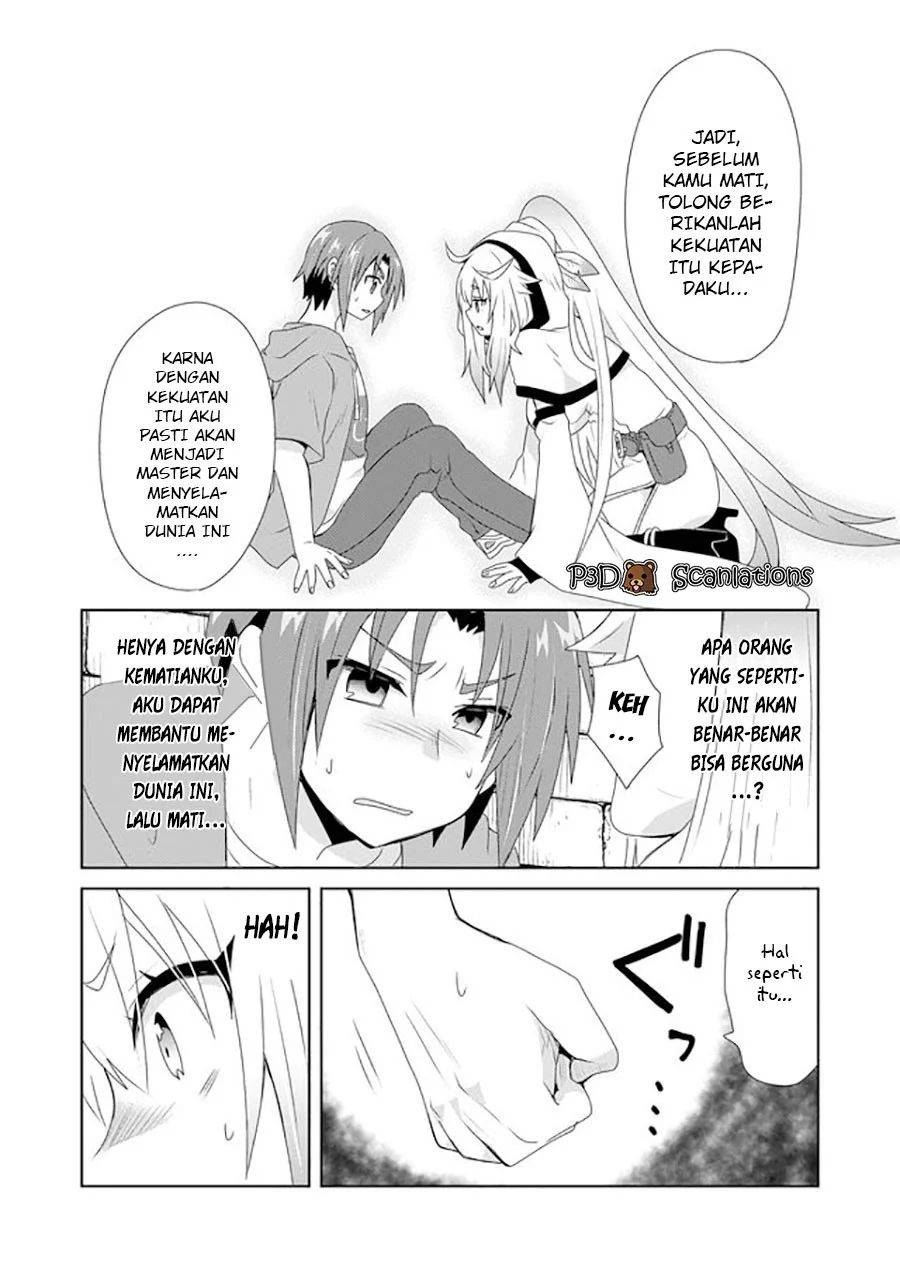 Chapter 2 - halaman 8