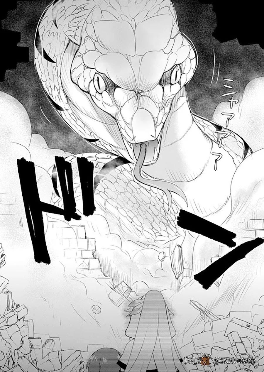 Chapter 2 - halaman 10