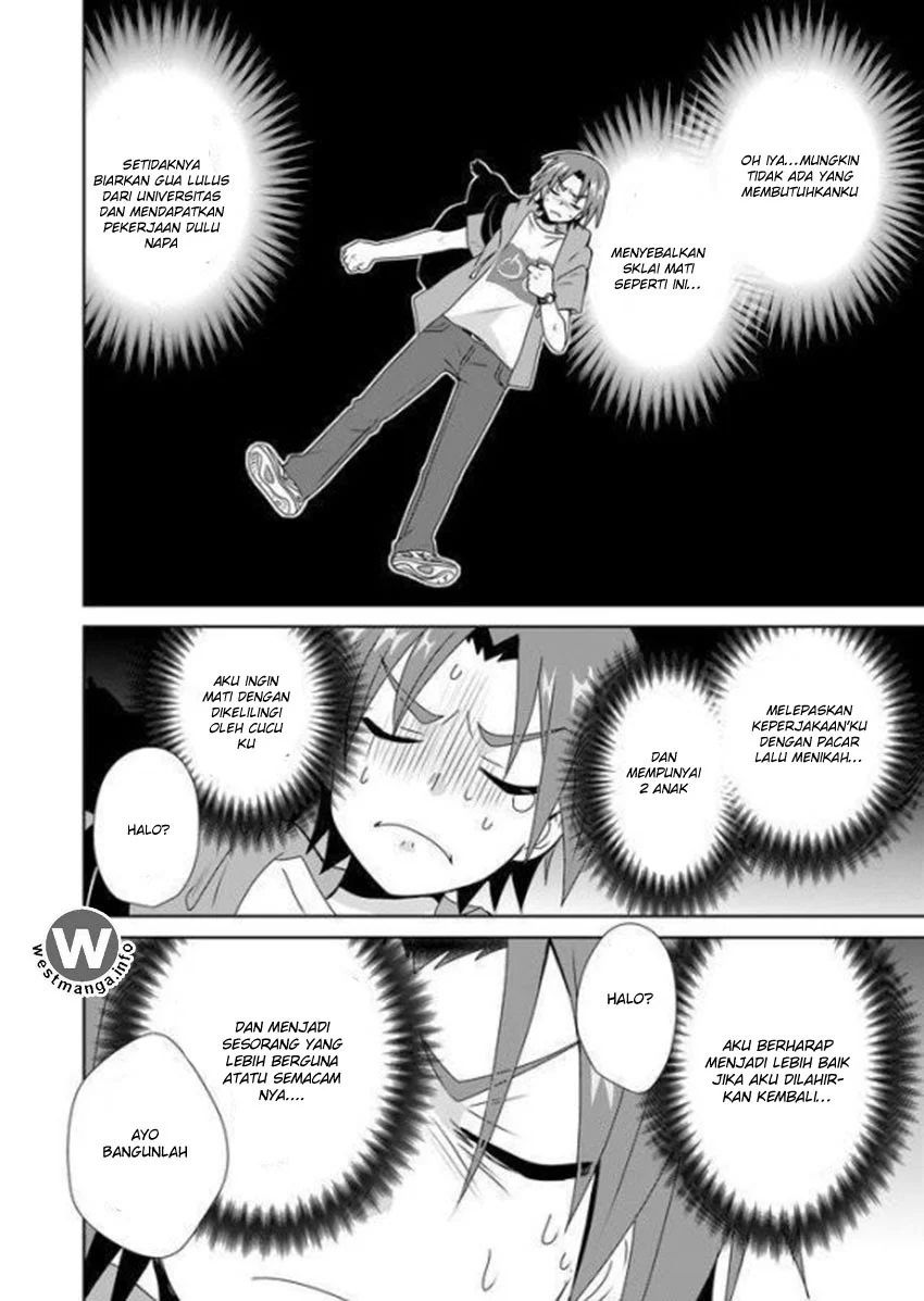 Chapter 1 - halaman 12