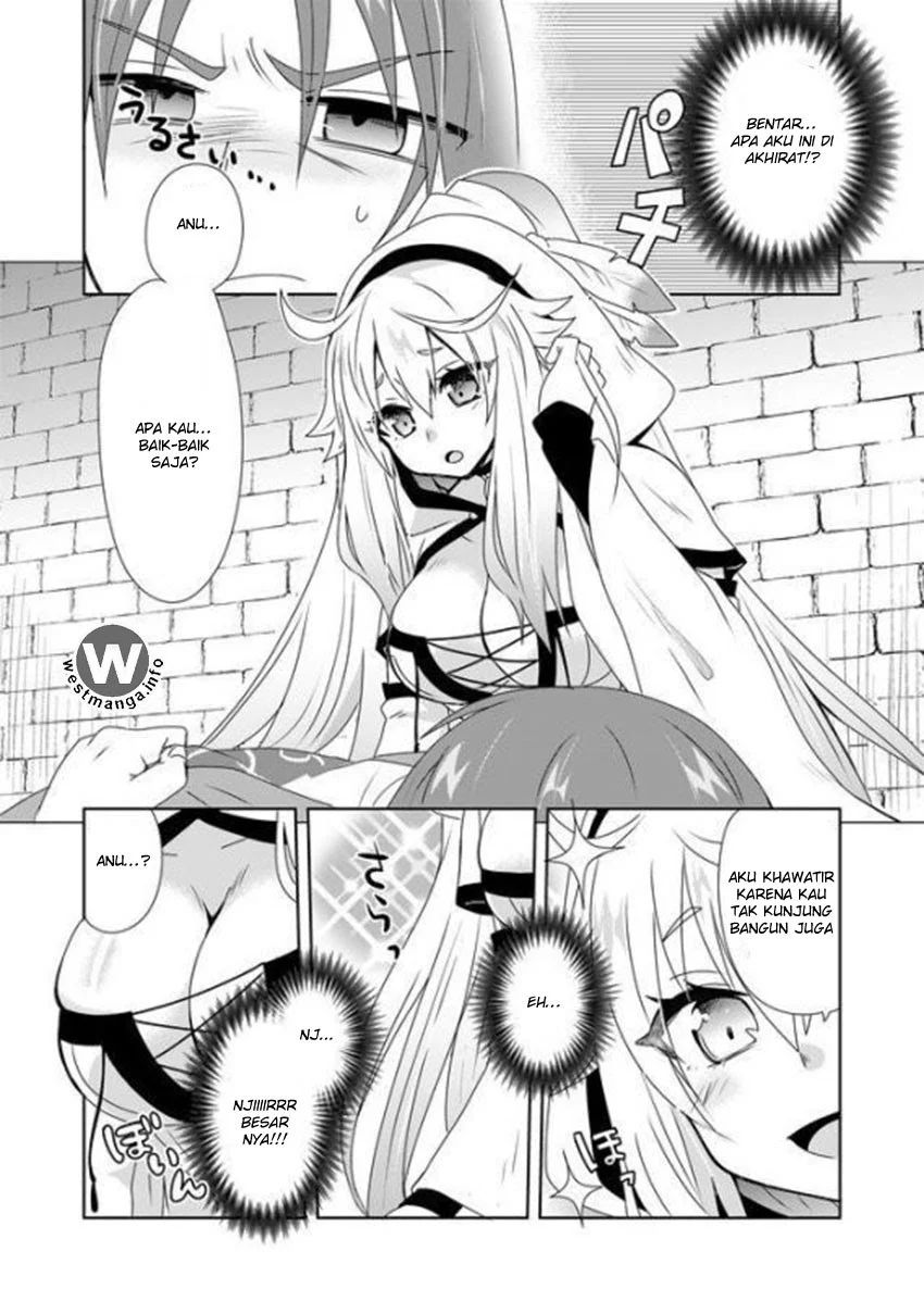 Chapter 1 - halaman 13