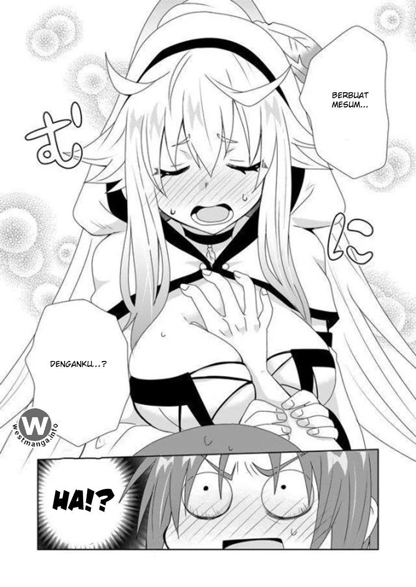 Chapter 1 - halaman 15