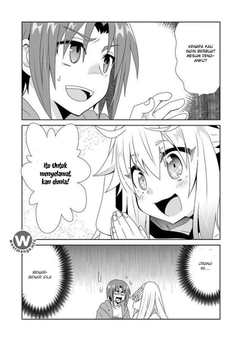 Chapter 1 - halaman 18