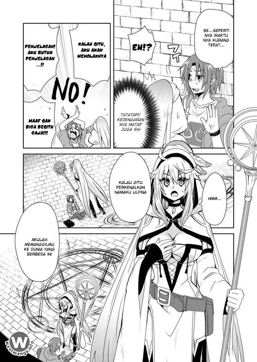 Chapter 1 - halaman 19