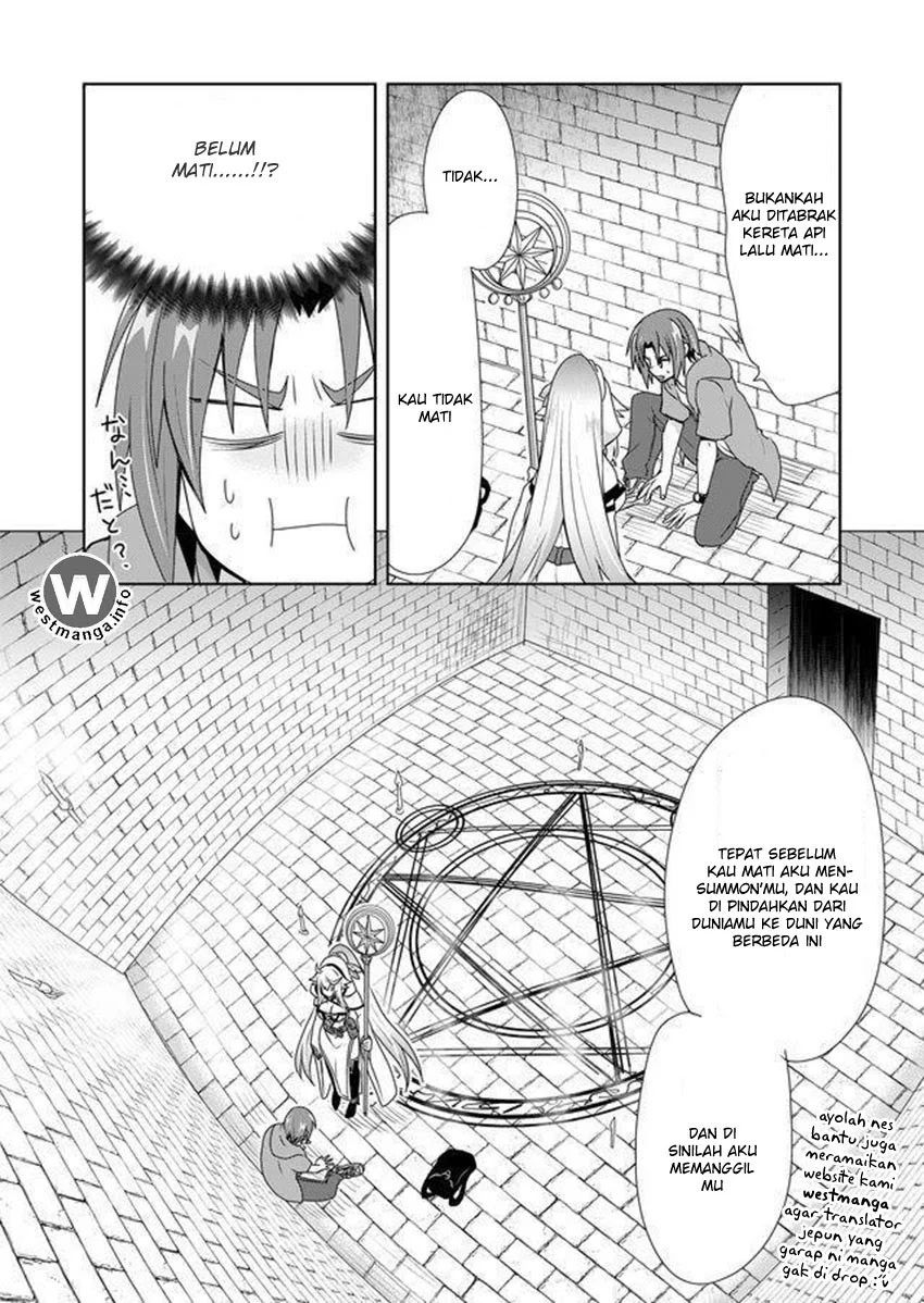Chapter 1 - halaman 20