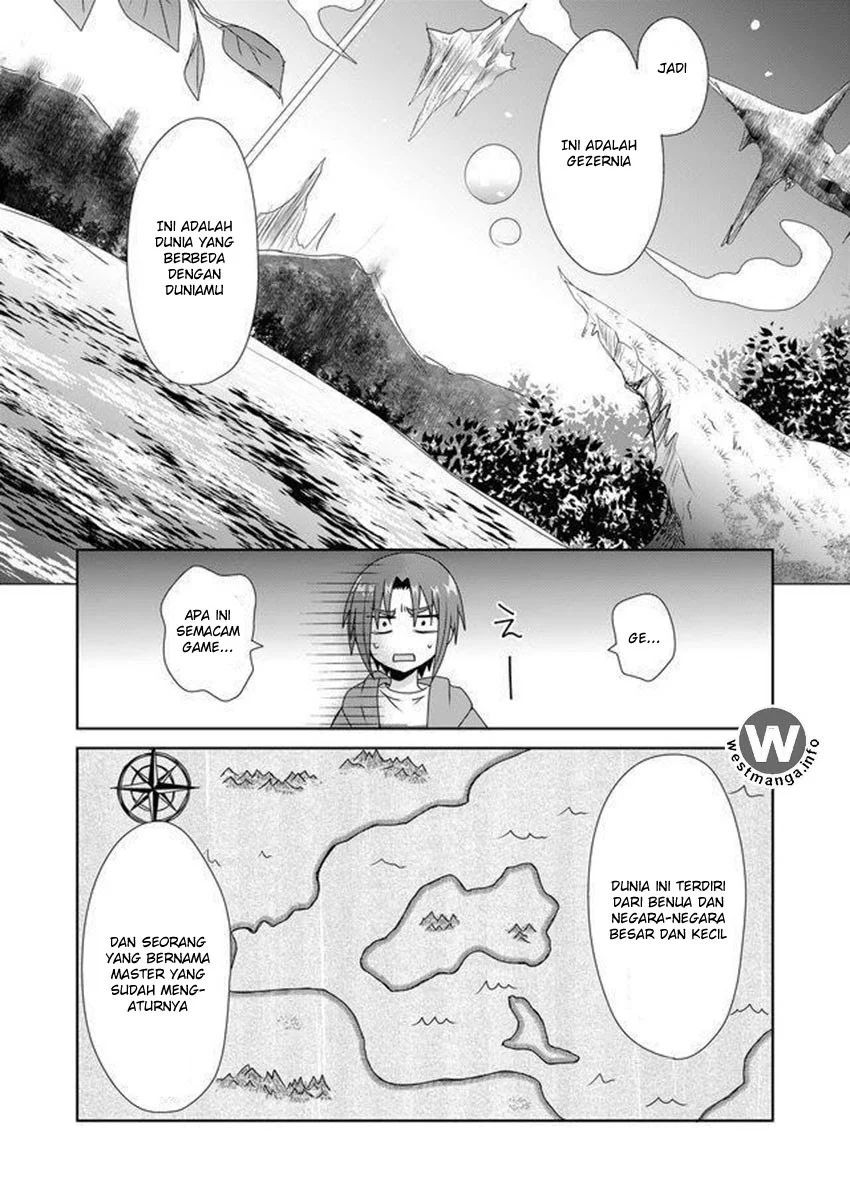 Chapter 1 - halaman 21