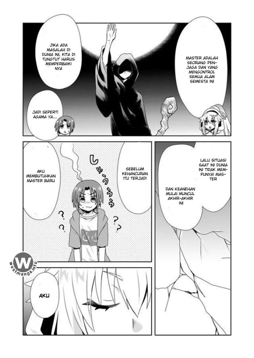 Chapter 1 - halaman 22