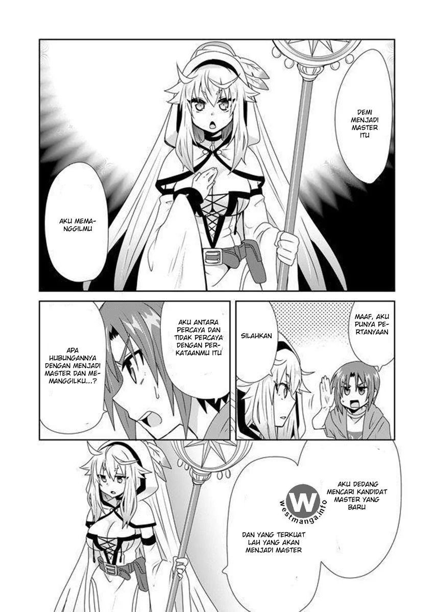 Chapter 1 - halaman 23
