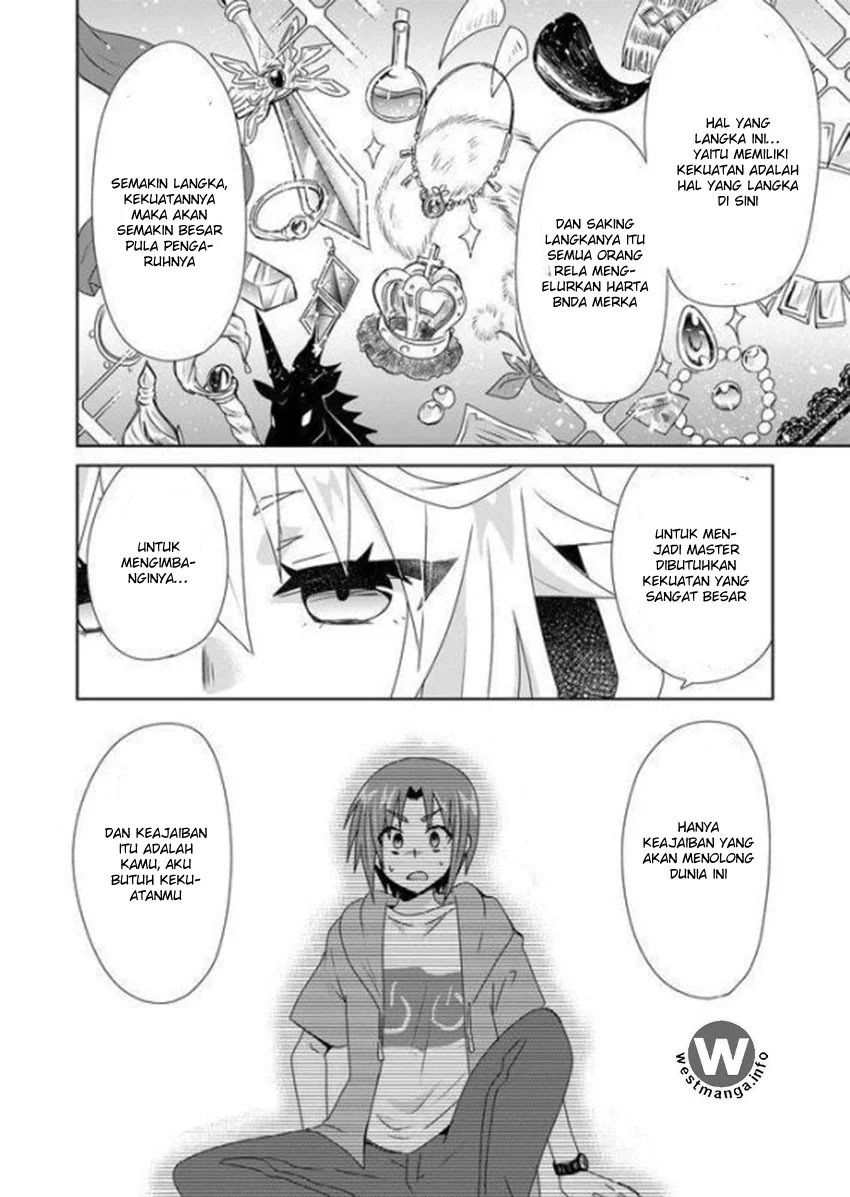 Chapter 1 - halaman 24