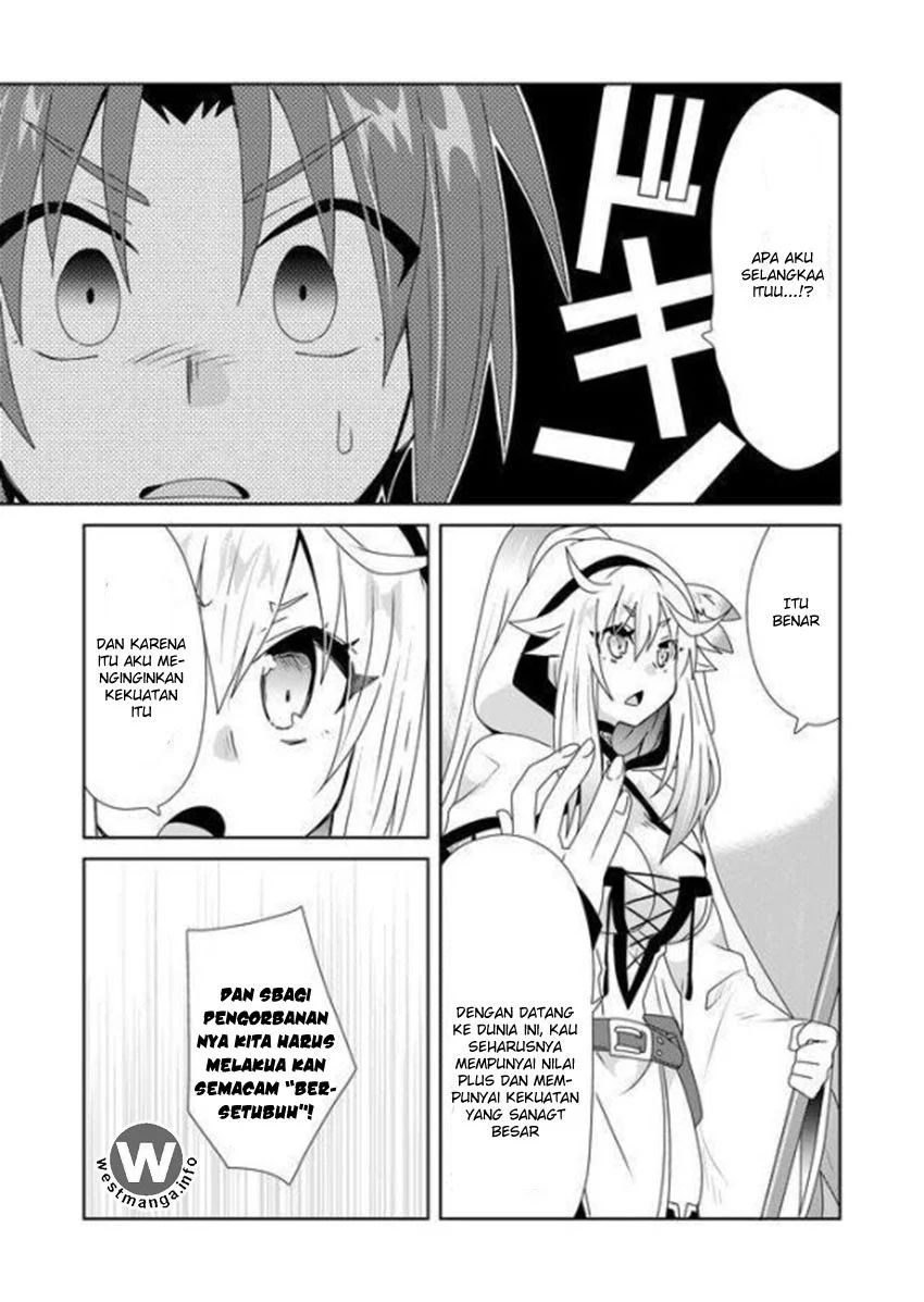 Chapter 1 - halaman 25