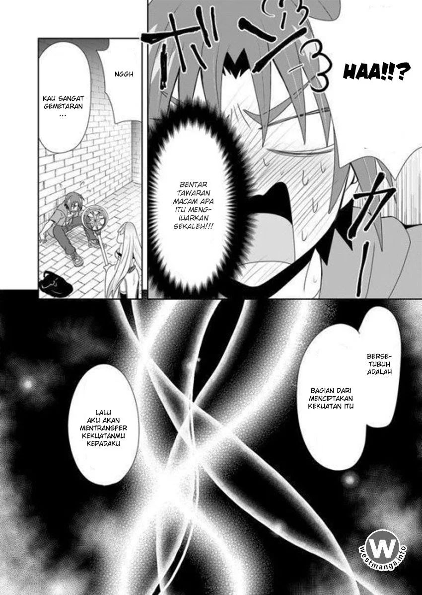 Chapter 1 - halaman 26