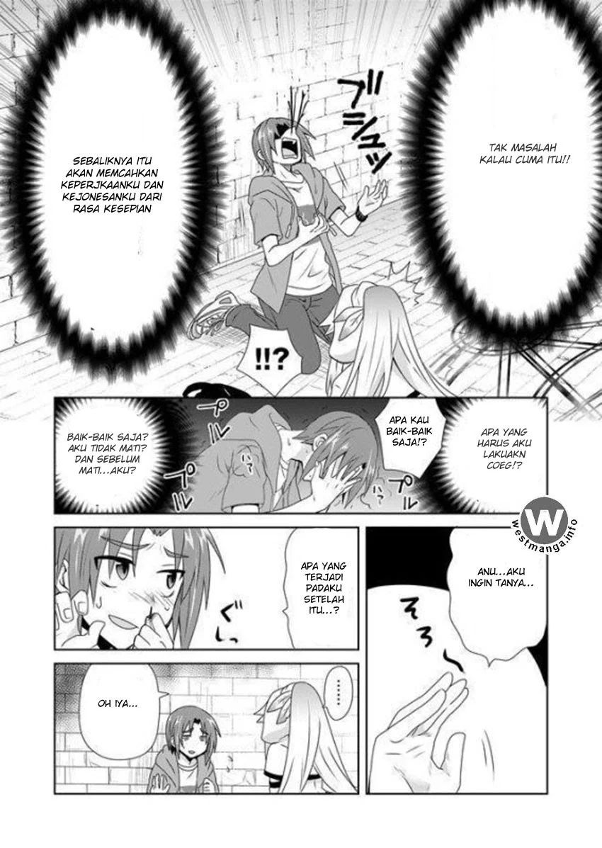 Chapter 1 - halaman 28