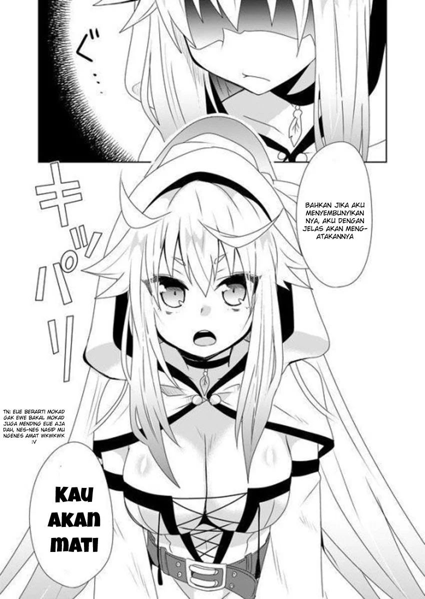 Chapter 1 - halaman 29