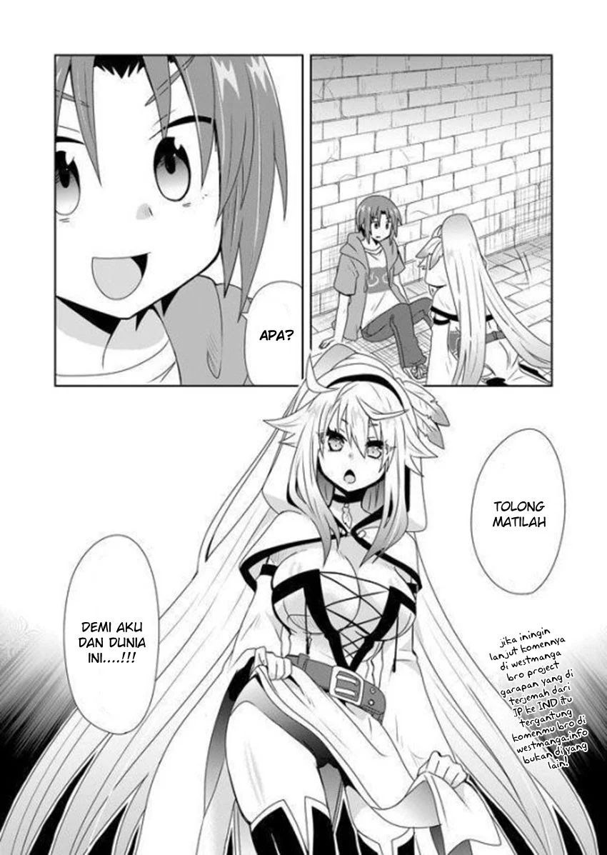 Chapter 1 - halaman 30