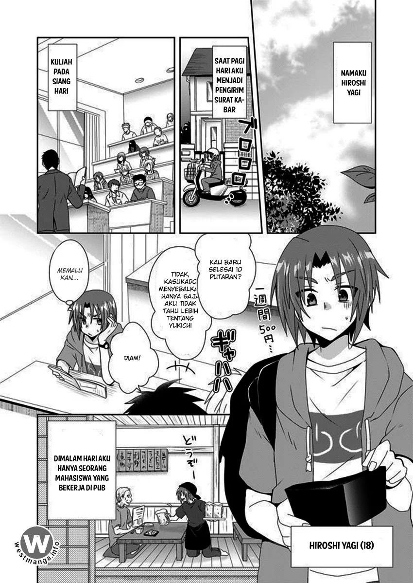 Chapter 1 - halaman 6