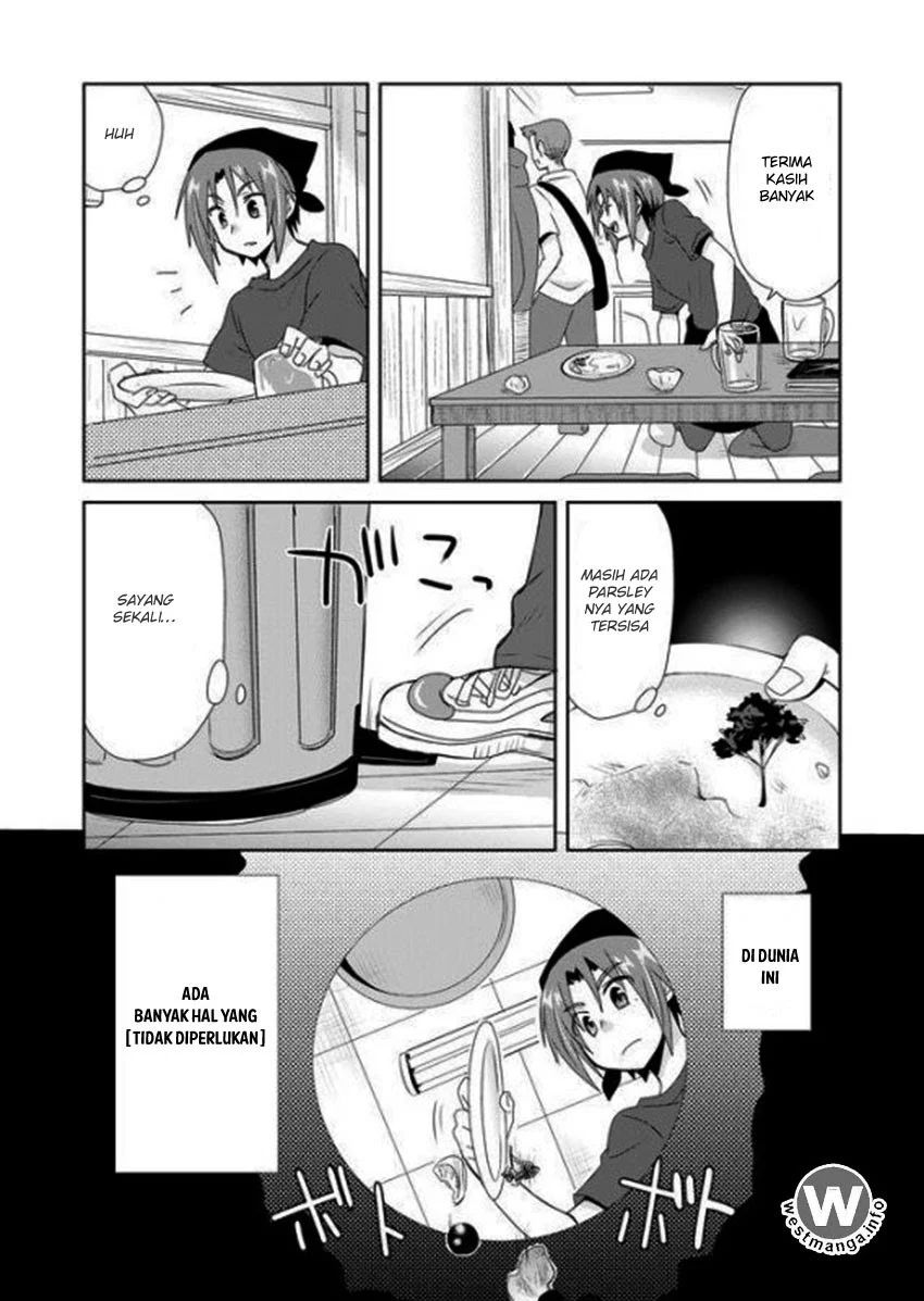 Chapter 1 - halaman 7