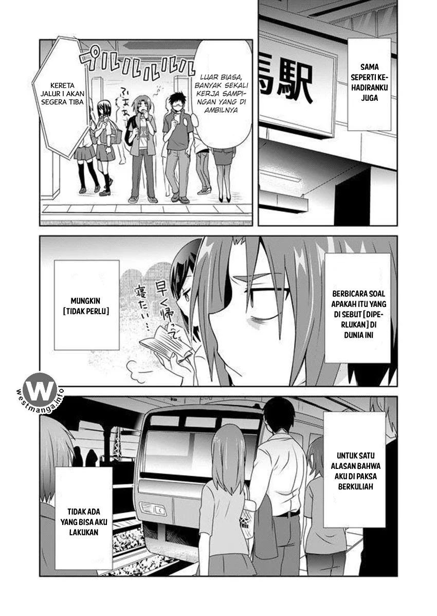 Chapter 1 - halaman 8