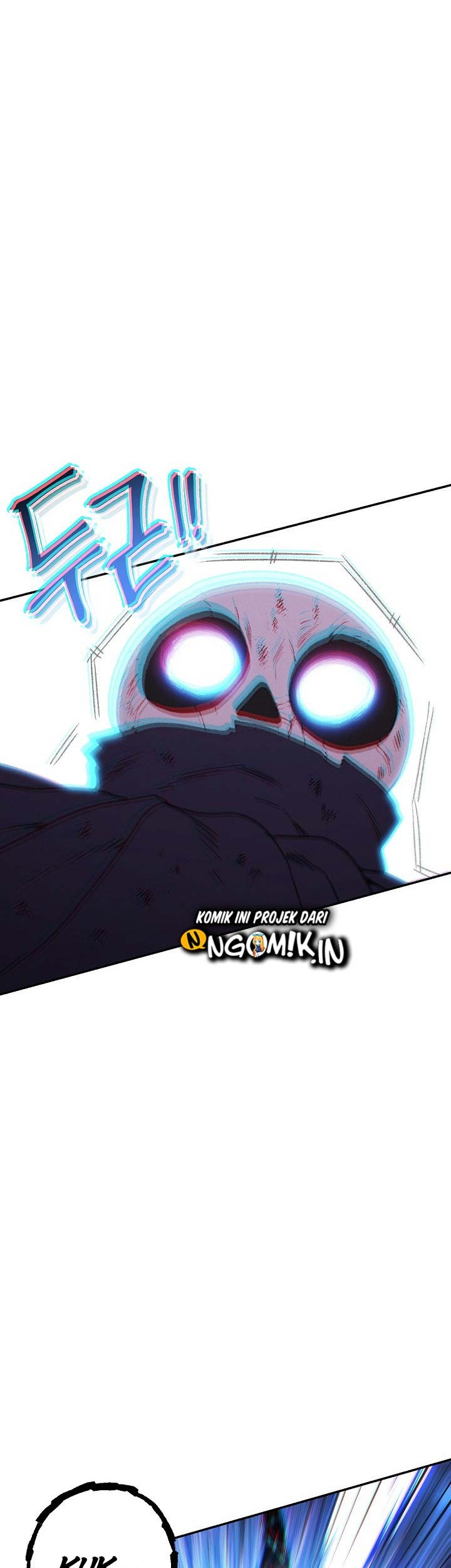 Chapter 76 - halaman 40