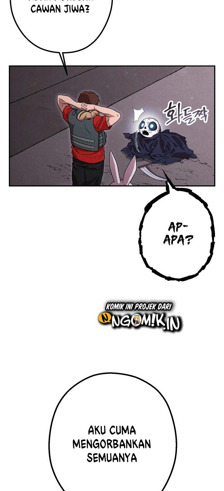 Chapter 76 - halaman 49