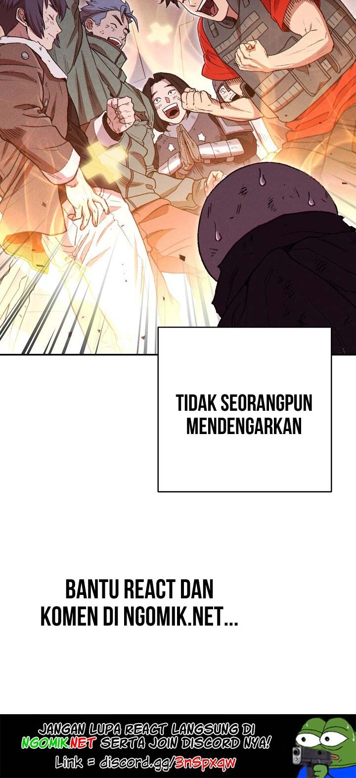 Chapter 76 - halaman 53