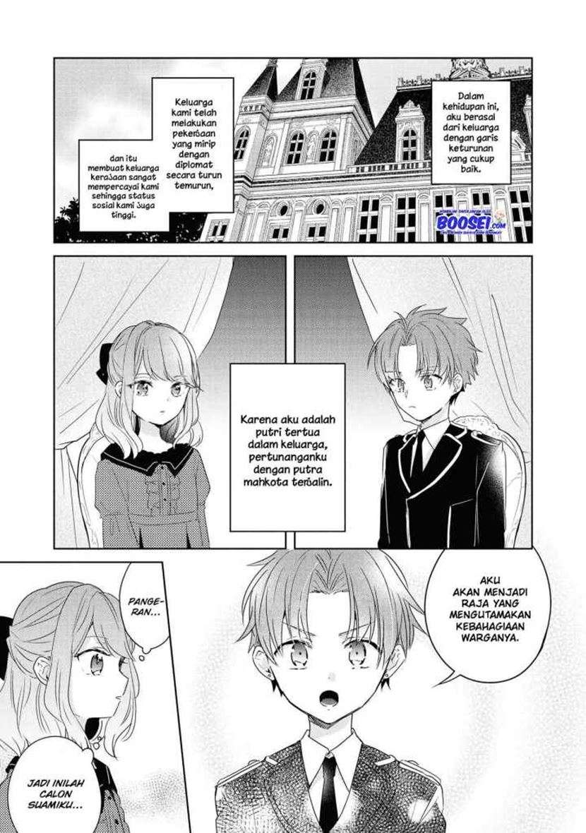 Chapter 11 - halaman 12