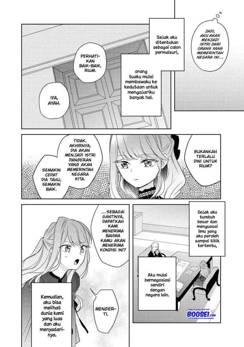 Chapter 11 - halaman 13