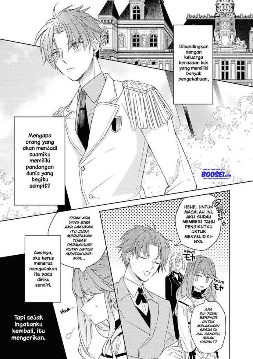 Chapter 11 - halaman 14
