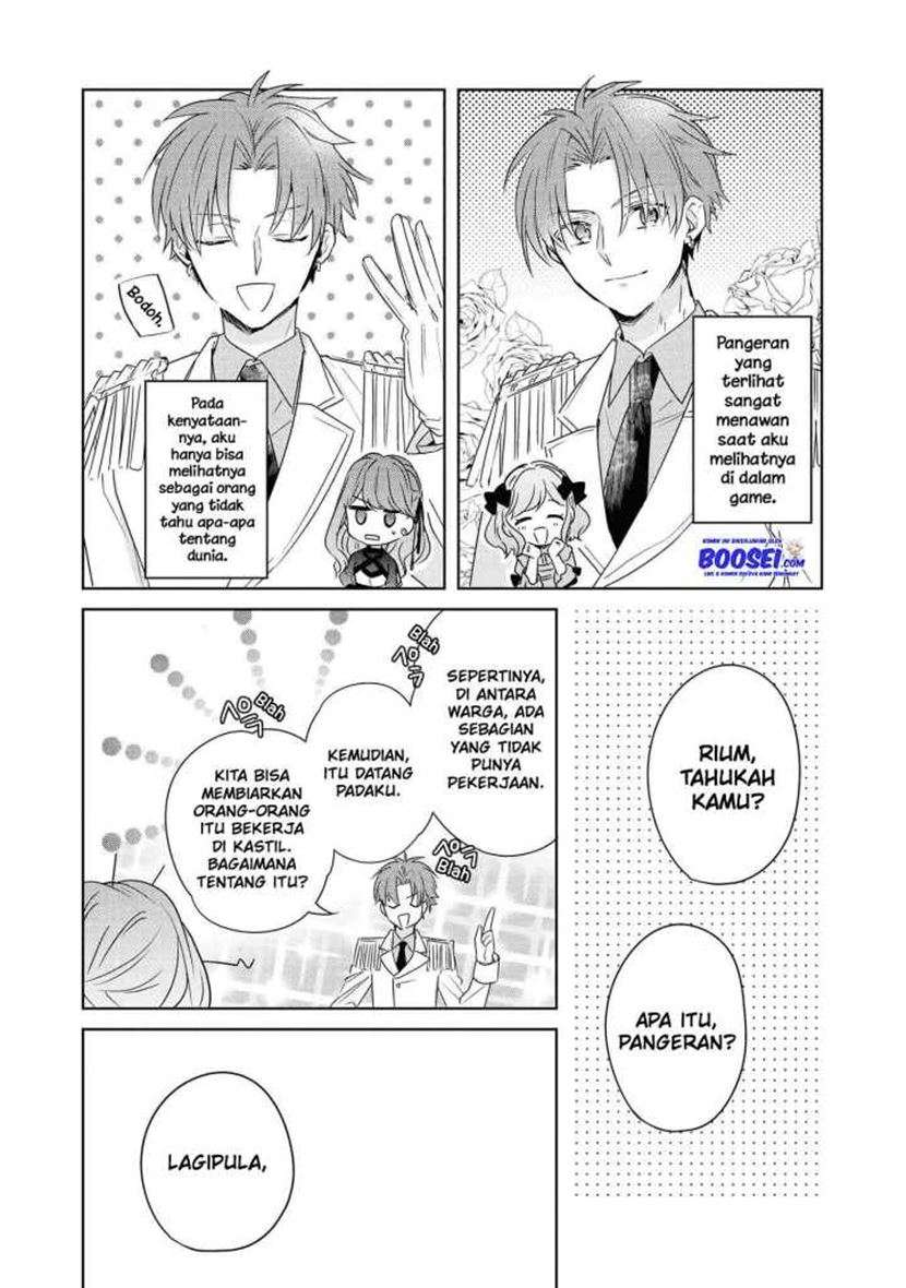 Chapter 11 - halaman 15