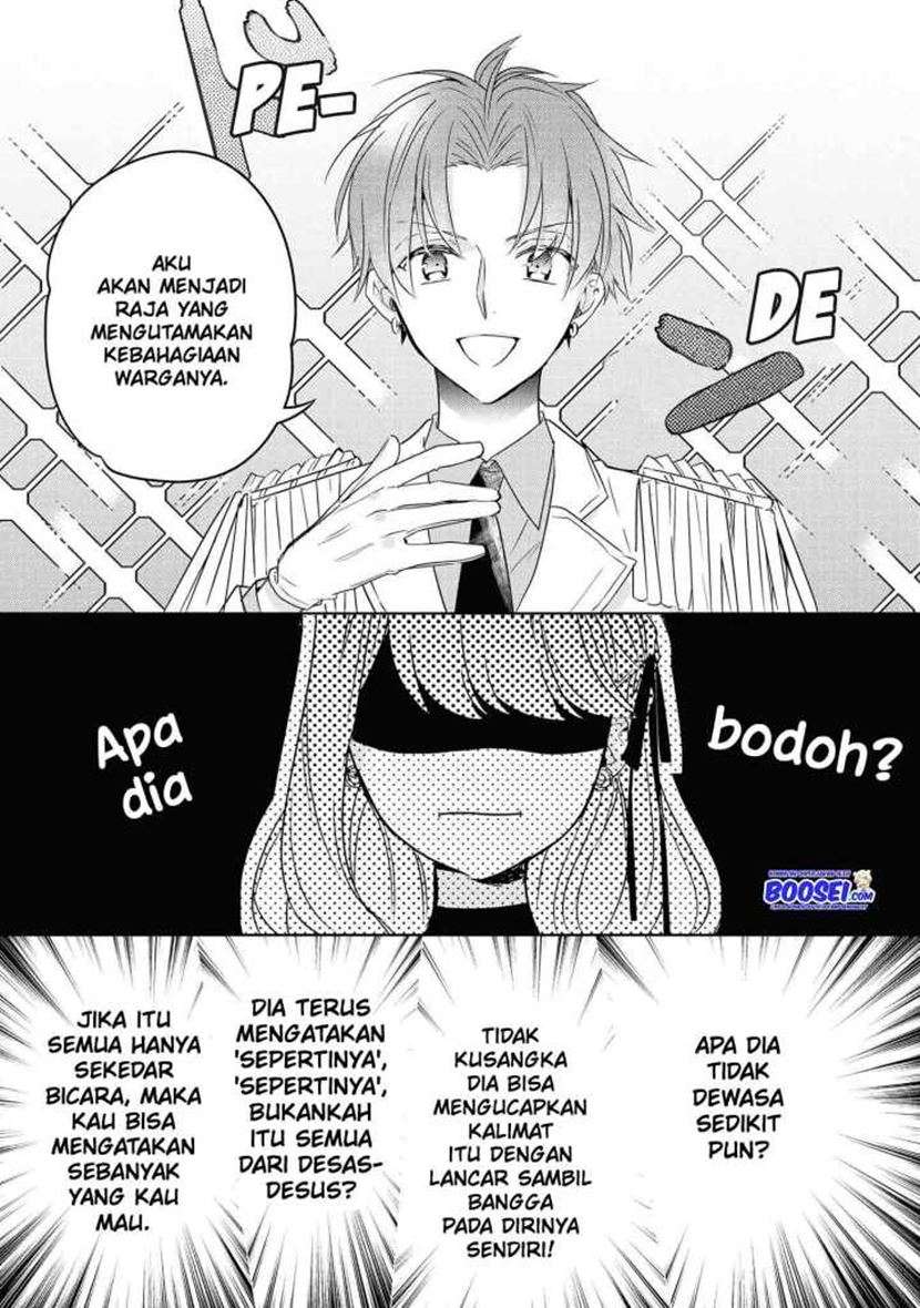 Chapter 11 - halaman 16