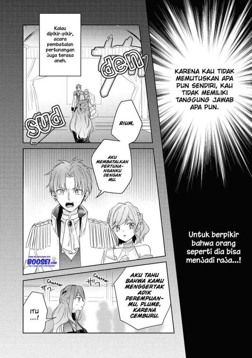 Chapter 11 - halaman 17