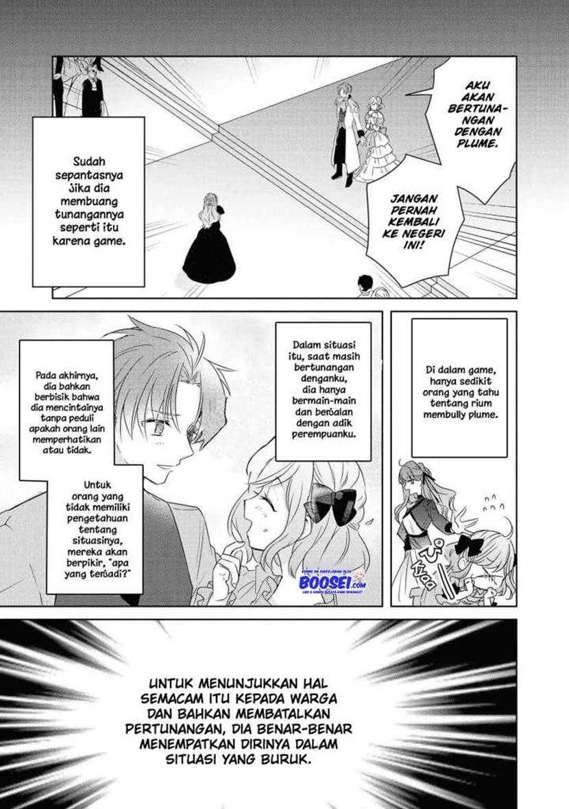 Chapter 11 - halaman 18
